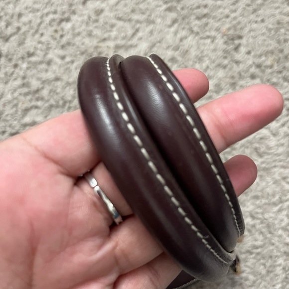 Louis Vuitton handles for denim shoulder bag H5 - Picture 3 of 6